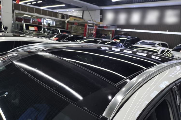 Used Mercedes-Benz GLA 2018 GLA 200 Sport Edition