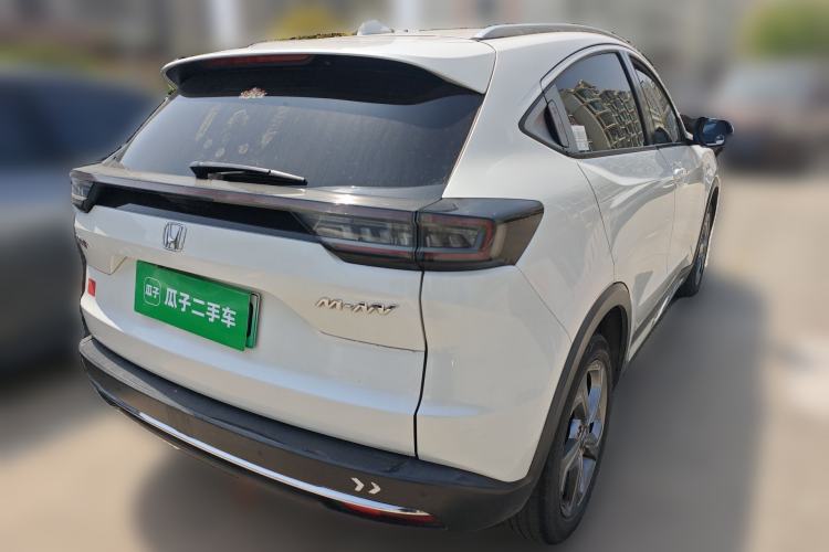 Used CIIMO M-NV 2021 Shangyi Edition