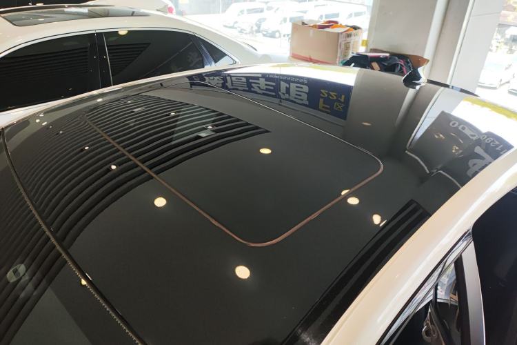 Used Buick Verano 2022 Pro GS Wind-Chasing Edition
