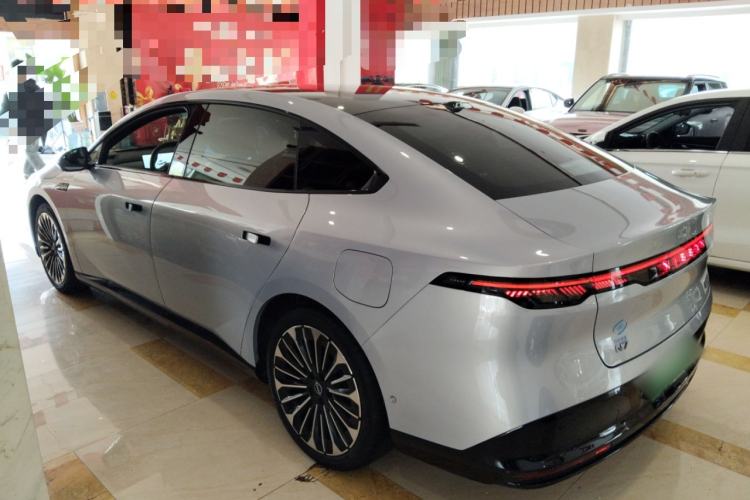 Used Nissan N7 2025 625 Max