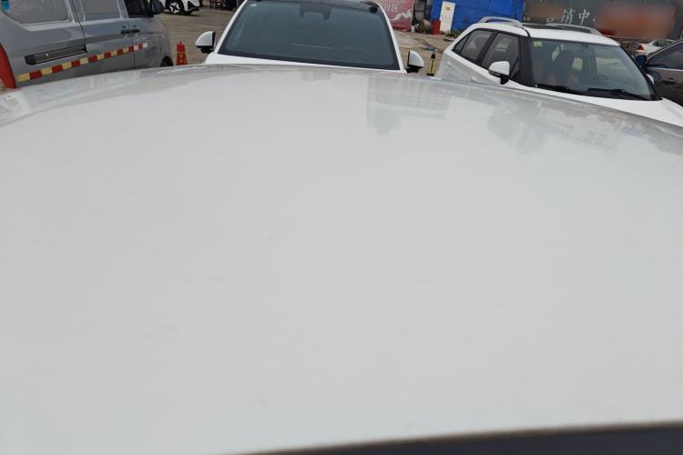 Used Peugeot 308 2014 Enjoy Edition Classic 1.6L Automatic Premium Model