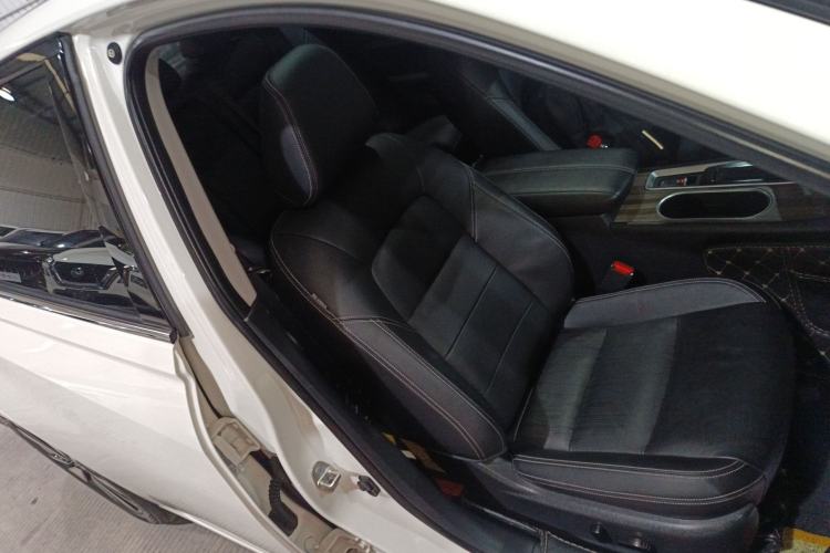 Used Nissan Teana 2021 2.0L XL Comfort Edition Right Front Seat