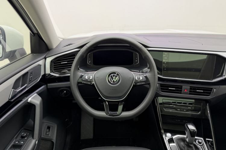 Used Volkswagen Tayron 2021 330TSI Two-Wheel-Drive 3rd Anniversary Limited Edition