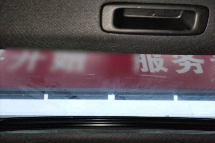 Used Honda Civic 2022 240TURBO CVT Dynamic Edition