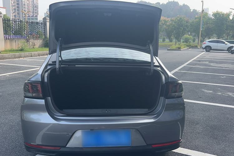 Used Peugeot 308 2016 1.6L Automatic Luxury Edition