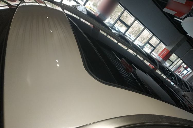 Used BMW X1 2018 xDrive20Li Luxury Edition
