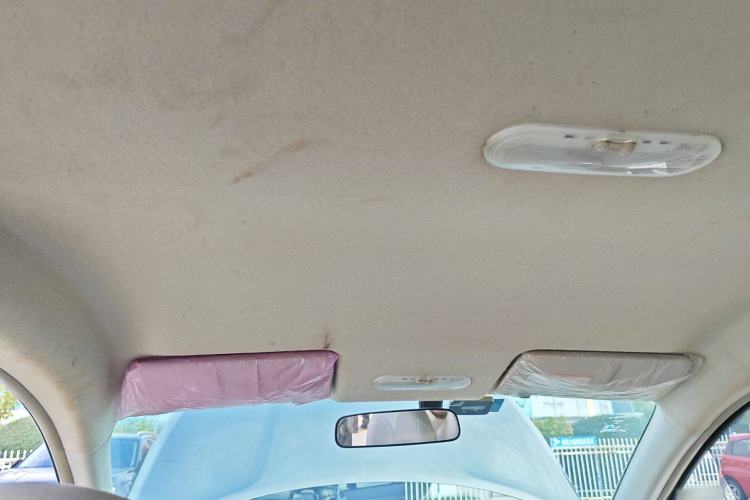 Used Nissan Sunny 2015 1.5XE Manual Comfort Edition
