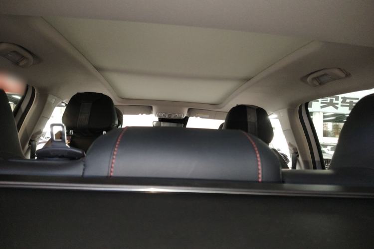 Used Rising MARVEL R 2021 Rear-Drive PRO Edition