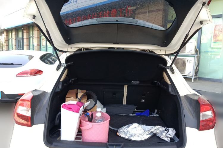 Used Mercedes-Benz GLA 2016 GLA 200 Sport Edition
