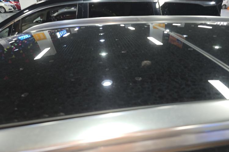 Used Mercedes-Benz GLC 2022 Refreshed GLC 300 L 4MATIC Dynamic Edition Prestige Version