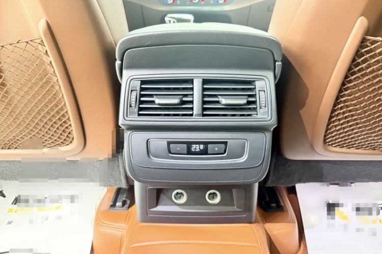 Used Audi Q7 2019 55 TFSI Technology Edition