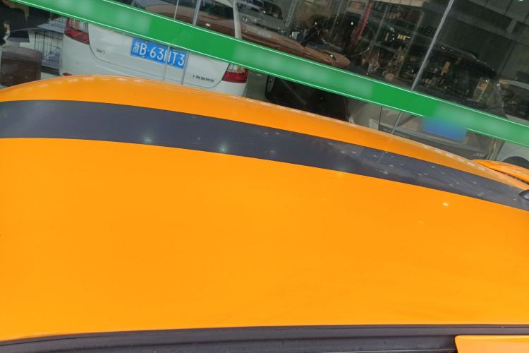 Used Suzuki Swift 2016 1.5L Automatic Fashionable Coolplay Edition