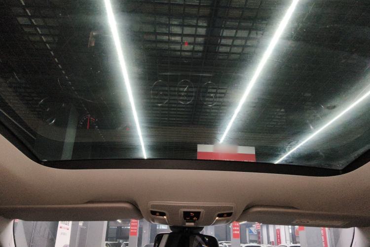 Used Mercedes-Benz GLA 2018 GLA 200 Sport Edition Headliner