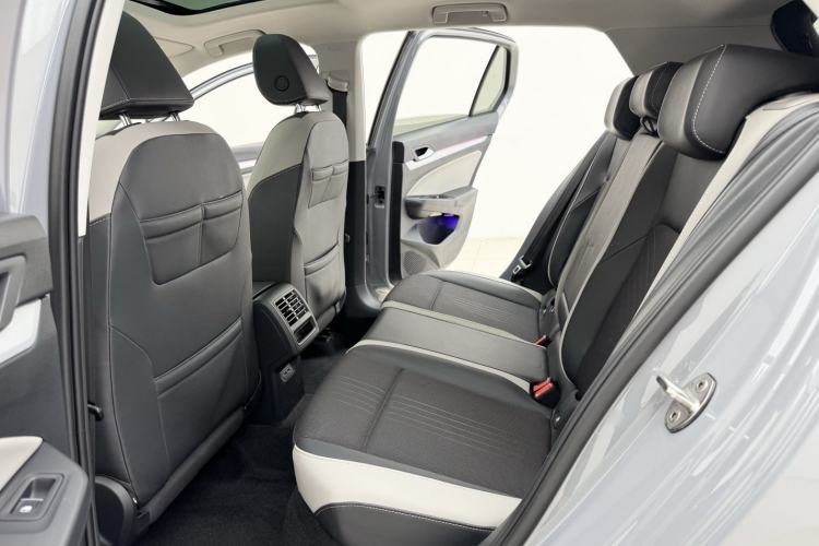 Used Volkswagen Golf 2021 280TSI DSG Pro