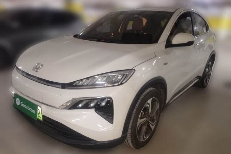 Used CIIMO M-NV 2021 Shangcheng Edition