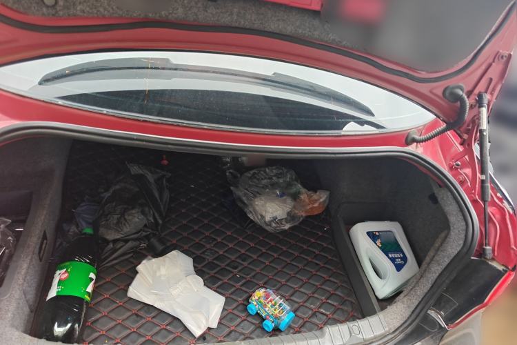 Used BMW 3 Series 2012 320i Sport Edition