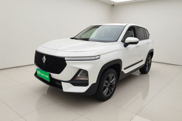 Used Baojun RS-5 2019 1.5T Manual Super Connectivity Version China VI Guazi used car, China used car export, Used car for sale, Used  cars, Cheapest cars for sale