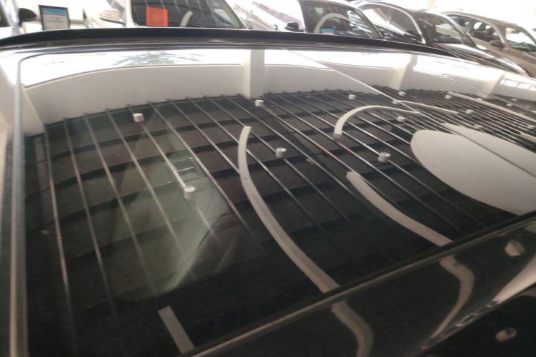Used BMW X5 2014 xDrive35i Gasoline 5-seater U.S. specification
