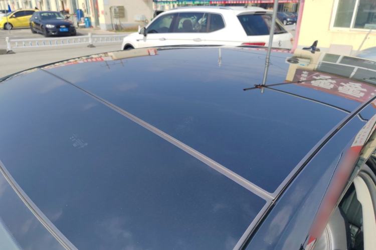 Used Audi A6L 2019 45 TFSI Prestige Elegant Edition