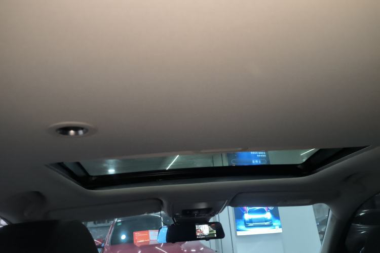 Used Honda Accord 2023 260TURBO Smart Enjoyment Version