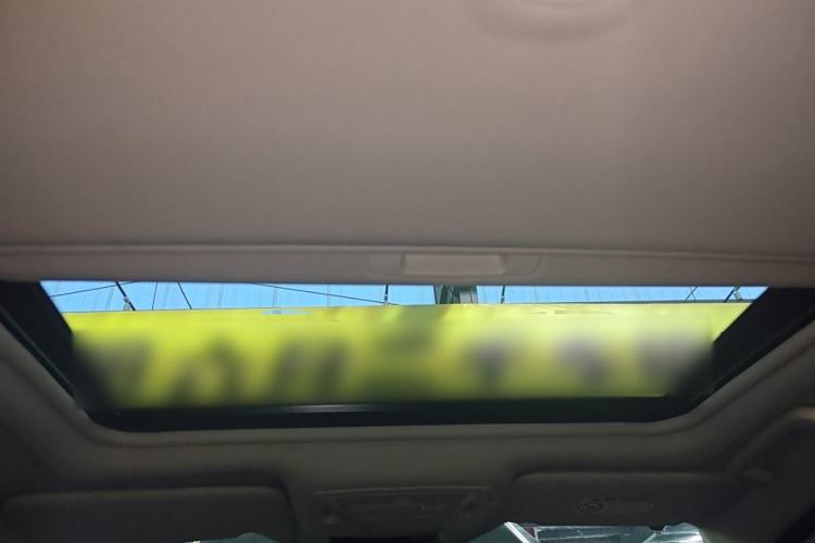 Used Ford Focus 2017 Hatchback EcoBoost 180 Automatic Sport Model
