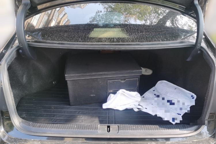 Used Lexus ES 2015 200 Elite Edition