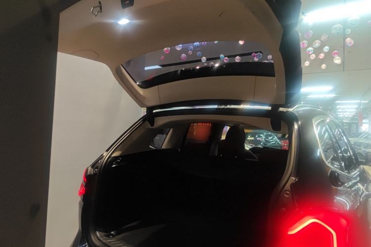 Used BMW X3 2022 Restyled xDrive25i M Sport Package