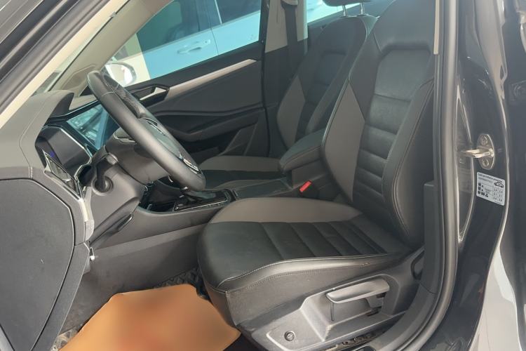 Used Volkswagen Sagitar 2022 280TSI DSG Excellence Edition