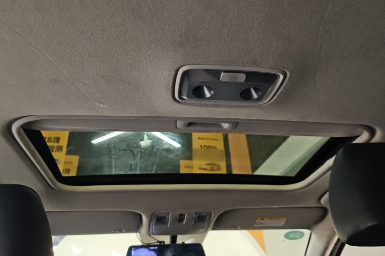 Used Kia K3 2019 1.5L CVT Smart Connectivity Version