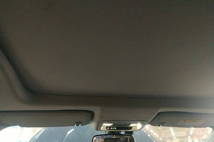 Used Buick LaCrosse 2022 652T Luxury Version