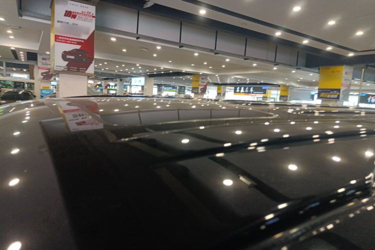 Used Volkswagen Multivan 2018 2.0 TSI 4x4 Prestige Edition 7-Seater
