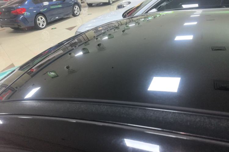 Used Audi A1 2014 30 TFSI Sportback Comfort Model
