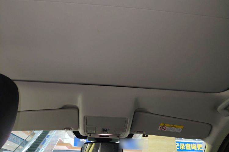 Used Land Rover Discovery Sport 2019 240 PS SE Version China V Standard