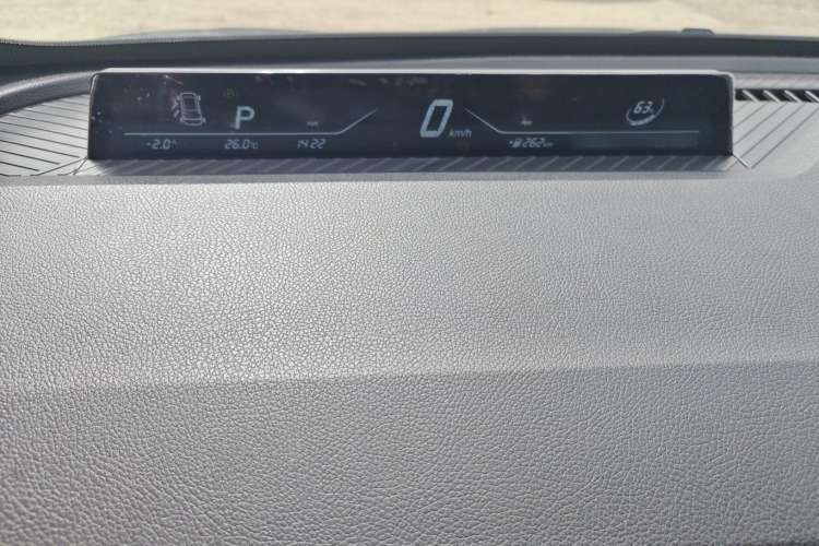 Used NETA AYA 2023 401 Lite