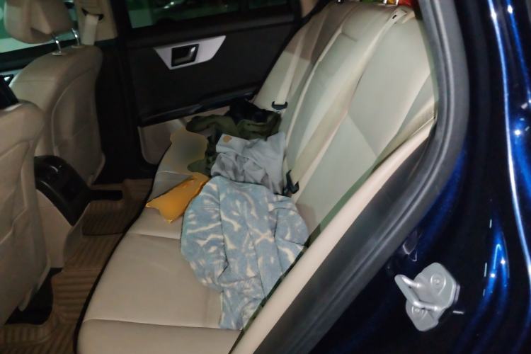 Used Mercedes-Benz GLK-Class 2013 GLK 300 4MATIC Dynamic Edition