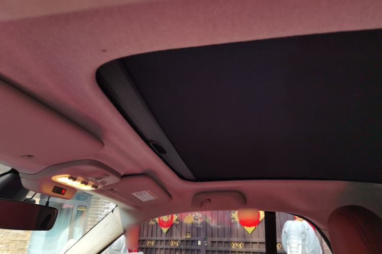 Used smart fortwo 2018 1.0L 52kW Hardtop Passion Edition China V Standard