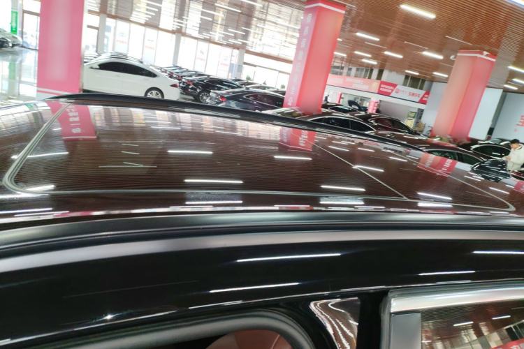 Used BMW X5 2014 xDrive35i Gasoline 5-seater U.S. specification
