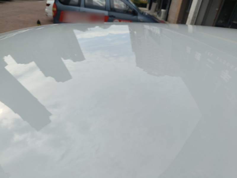 Used Leapmotor T03 2023 200 Lite Edition — 26