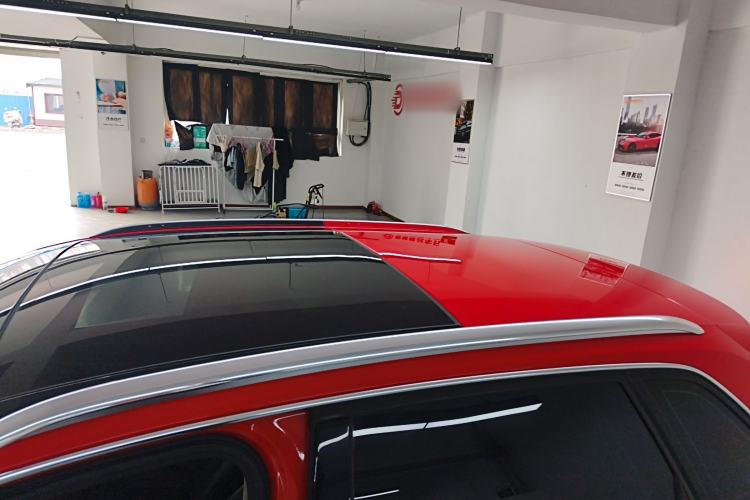 Used Audi A3 2016 Sportback 35 TFSI Style Edition