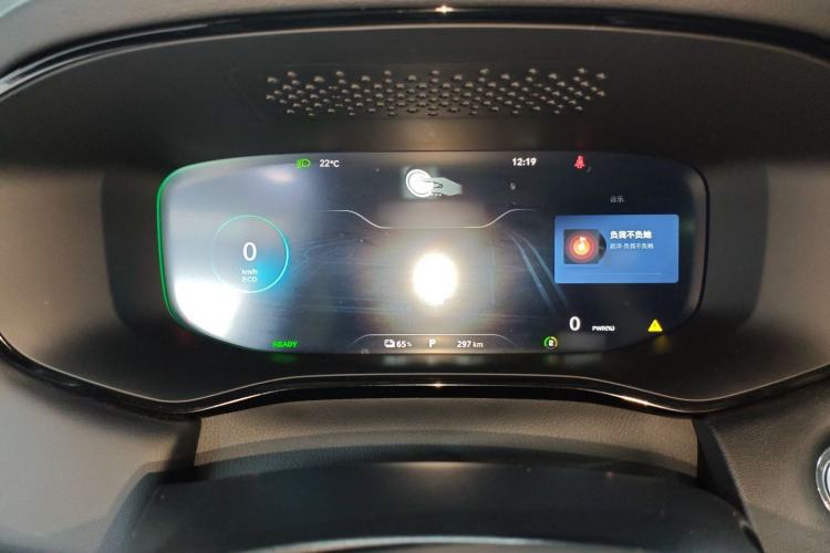 Used Rising MARVEL R 2021 Rear-Drive PRO Edition
