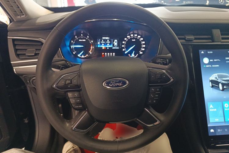 TDK.VehicleDetails.img