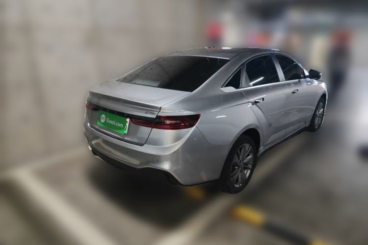 Used Geometry A 2022 Pro 430KM Green Apple Pro
