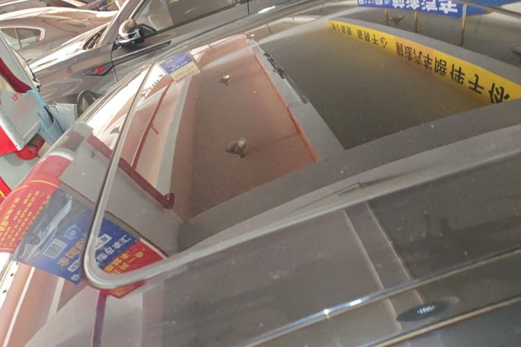 Used BMW 3 Series 2021 Facelifted 330i M Sport Night Edition Package