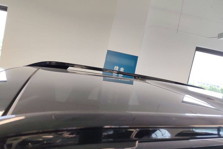 Used Land Rover Discovery 2024 360 PS Dynamic SE