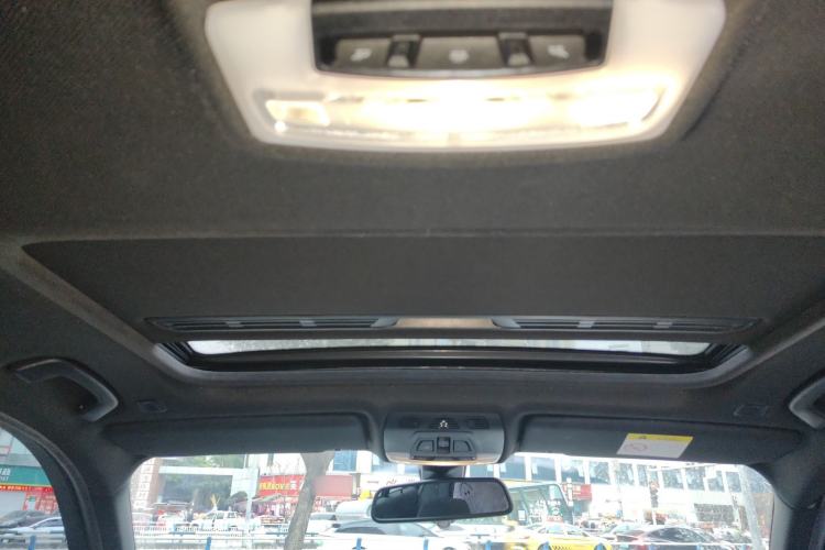 Used BMW 3 Series 2017 320i M Sport