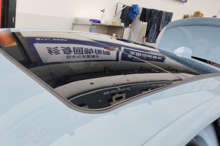 Used Cadillac CT5 2025 28T Track Performance Edition
