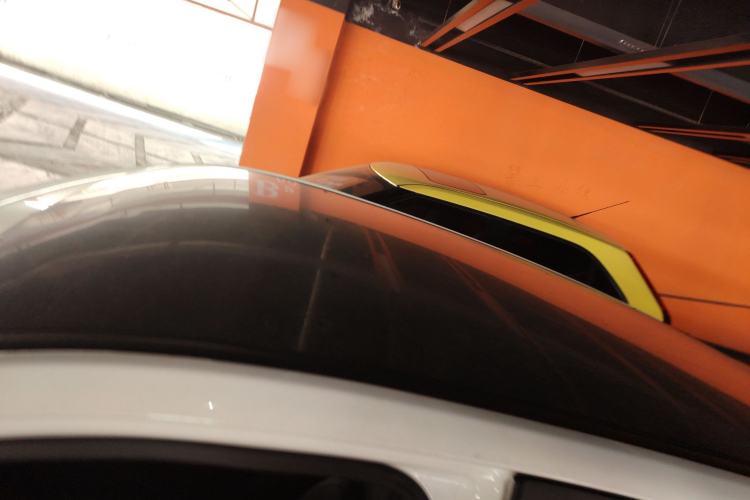 Used NETA V 2022 Chao 400 Lite