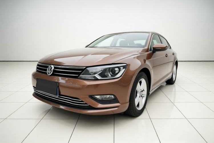 Used Volkswagen Lamando 2017 230TSI DSG Fashion Edition Guazi used car, China used car export, Used car for sale, Used cars, Cheapest cars for sale