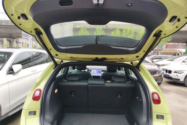 Used firefly 2025 Free Edition
