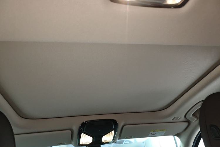 Used BMW 3 Series 2021 Restyled 320i Sport Package